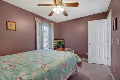 95 Sumner Road, Leeds, ME 04263 - Photo 35