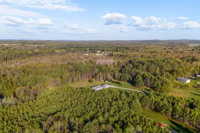 95 Sumner Road, Leeds, ME 04263 - Photo 57