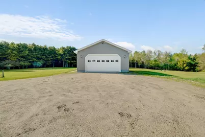 95 Sumner Road, Leeds, ME 04263 - Photo 11