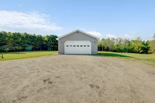 95 Sumner Rd, Leeds, ME 04263 - Photo 11