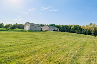 95 Sumner Road, Leeds, ME 04263 - Photo 61