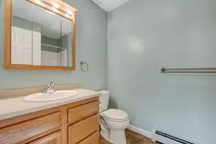 95 Sumner Rd, Leeds, ME 04263 - Photo 39