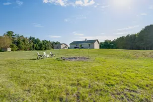95 Sumner Rd, Leeds, ME 04263 - Photo 63