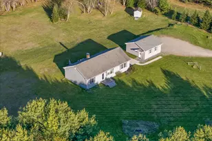 95 Sumner Rd, Leeds, ME 04263 - Photo 73