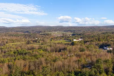 95 Sumner Road, Leeds, ME 04263 - Photo 75