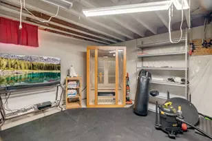 95 Sumner Rd, Leeds, ME 04263 - Photo 47