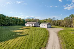 95 Sumner Rd, Leeds, ME 04263 - Photo 1