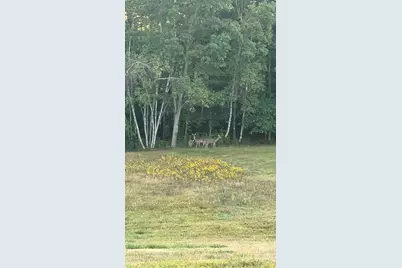 95 Sumner Road, Leeds, ME 04263 - Photo 81