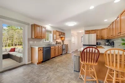 95 Sumner Road, Leeds, ME 04263 - Photo 21