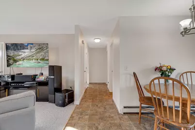 95 Sumner Road, Leeds, ME 04263 - Photo 29