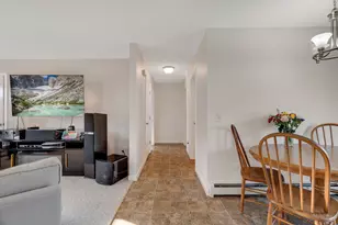 95 Sumner Rd, Leeds, ME 04263 - Photo 29