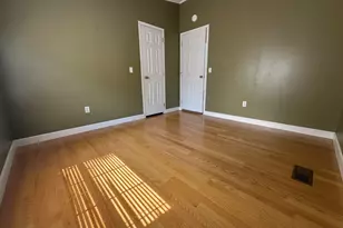 13 Pinecone Dr, Alfred, ME 04002 - Photo 15