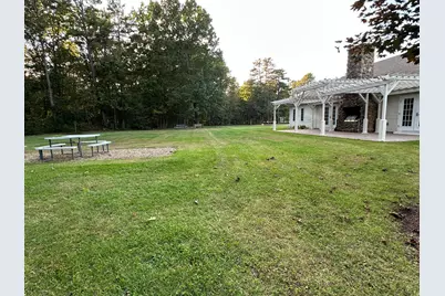 13 Pine Cone Drive, Alfred, ME 04002 - Photo 35