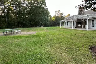 13 Pinecone Dr, Alfred, ME 04002 - Photo 35