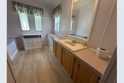 13 Pine Cone Drive, Alfred, ME 04002 - Photo 21