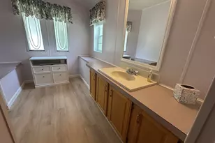13 Pinecone Dr, Alfred, ME 04002 - Photo 21