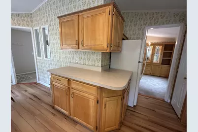 13 Pine Cone Drive, Alfred, ME 04002 - Photo 7