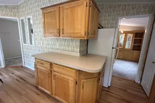 13 Pinecone Dr, Alfred, ME 04002 - Photo 7