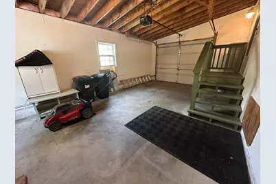 13 Pine Cone Drive, Alfred, ME 04002 - Photo 23