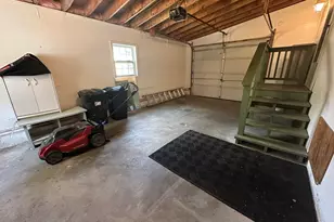 13 Pinecone Dr, Alfred, ME 04002 - Photo 23