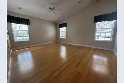 13 Pine Cone Drive, Alfred, ME 04002 - Photo 17