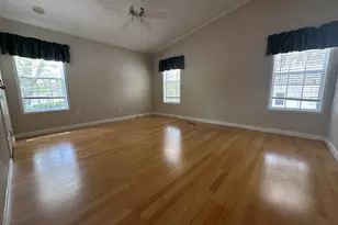 13 Pinecone Dr, Alfred, ME 04002 - Photo 17
