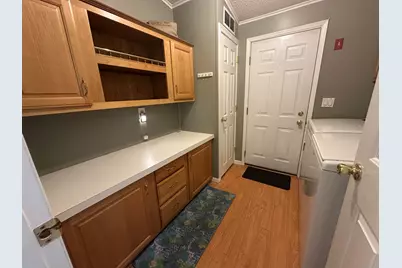 13 Pine Cone Drive, Alfred, ME 04002 - Photo 13