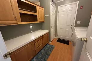 13 Pinecone Dr, Alfred, ME 04002 - Photo 13