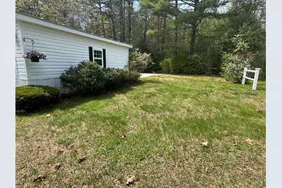 13 Pine Cone Drive, Alfred, ME 04002 - Photo 27