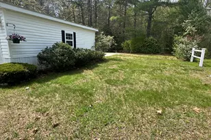 13 Pinecone Dr, Alfred, ME 04002 - Photo 27