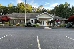 13 Pinecone Dr, Alfred, ME 04002 - Photo 29