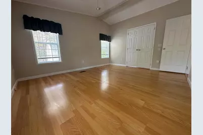 13 Pine Cone Drive, Alfred, ME 04002 - Photo 19