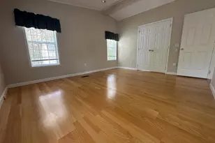 13 Pinecone Dr, Alfred, ME 04002 - Photo 19