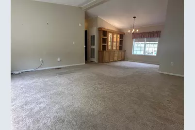 13 Pine Cone Drive, Alfred, ME 04002 - Photo 9