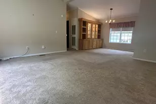 13 Pinecone Dr, Alfred, ME 04002 - Photo 9