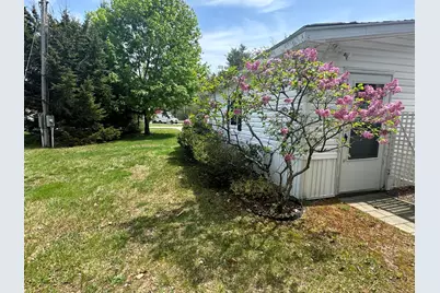 13 Pine Cone Drive, Alfred, ME 04002 - Photo 25
