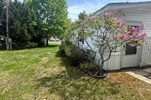 13 Pinecone Dr, Alfred, ME 04002 - Photo 25