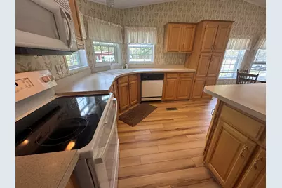 13 Pine Cone Drive, Alfred, ME 04002 - Photo 5