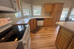 13 Pinecone Dr, Alfred, ME 04002 - Photo 5