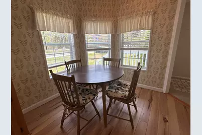 13 Pine Cone Drive, Alfred, ME 04002 - Photo 3