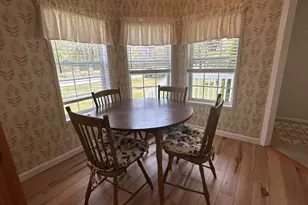 13 Pinecone Dr, Alfred, ME 04002 - Photo 3