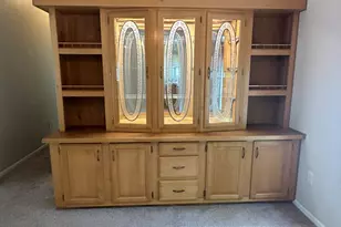 13 Pinecone Dr, Alfred, ME 04002 - Photo 11