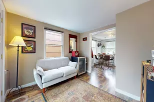 15 George St, South Portland, ME 04106 - Photo 7