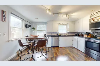 15 George Street, South Portland, ME 04106 - Photo 3