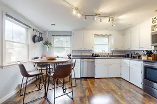 15 George St, South Portland, ME 04106 - Photo 3