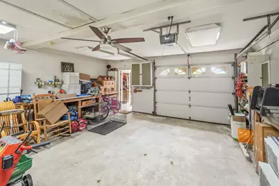 15 George Street, South Portland, ME 04106 - Photo 23