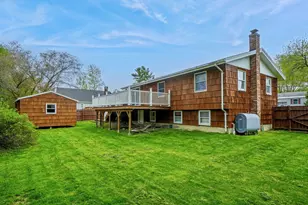 15 George St, South Portland, ME 04106 - Photo 33