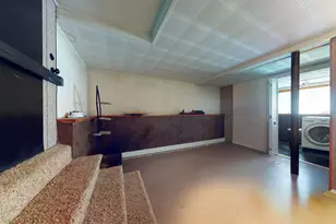 15 George St, South Portland, ME 04106 - Photo 23