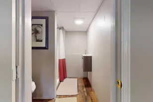 15 George St, South Portland, ME 04106 - Photo 21