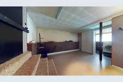 15 George Street, South Portland, ME 04106 - Photo 21